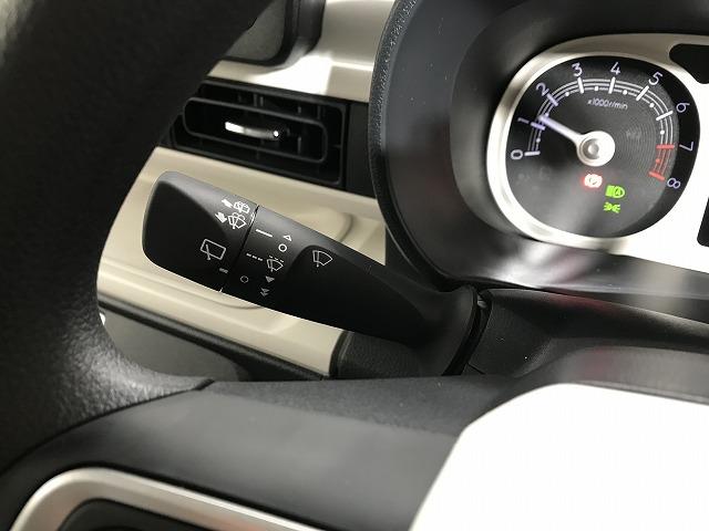 ムーヴキャンバス ストライプスＧ　軽自動車　届出済未使用車　衝突被害軽減ブレーキ　ＡＢＳ　エアコン　エアバッグ　パワステ　パワーウィンドウ　アイドリングストップ　スマートキー（74枚目）