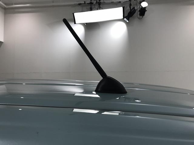 スペーシア ハイブリッドＧ　軽自動車　届出済未使用車　衝突被害軽減ブレーキ　ＡＢＳ　エアコン　エアバッグ　パワステ　パワーウィンドウ　アイドリングストップ　スマートキー（27枚目）