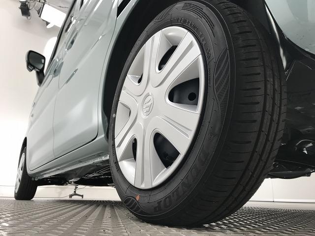 スペーシア ハイブリッドＧ　軽自動車　届出済未使用車　衝突被害軽減ブレーキ　ＡＢＳ　エアコン　エアバッグ　パワステ　パワーウィンドウ　アイドリングストップ　スマートキー（43枚目）
