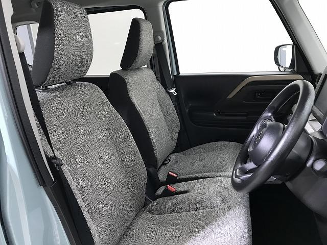 スペーシア ハイブリッドＧ　軽自動車　届出済未使用車　衝突被害軽減ブレーキ　ＡＢＳ　エアコン　エアバッグ　パワステ　パワーウィンドウ　アイドリングストップ　スマートキー（52枚目）