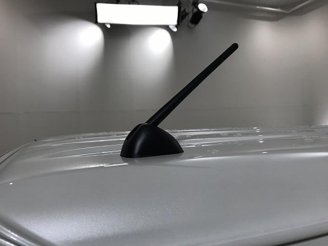 ジムニー ＸＣ　軽自動車　届出済未使用車　衝突被害軽減ブレーキ　ＡＢＳ　エアコン　エアバッグ　パワステ　パワーウィンドウ　アイドリングストップ　スマートキー（32枚目）