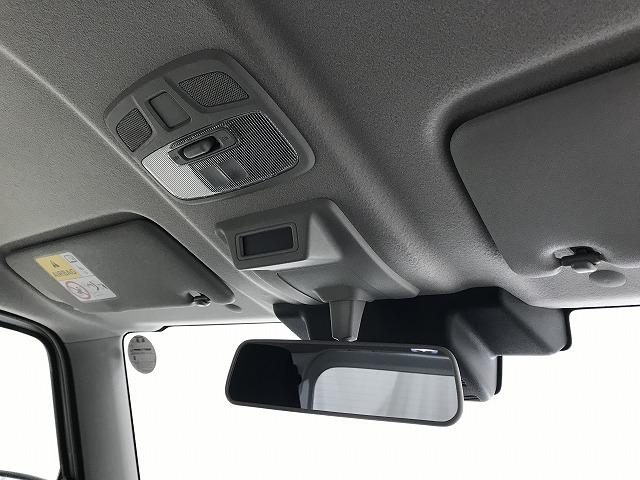 ジムニー ＸＣ　軽自動車　届出済未使用車　衝突被害軽減ブレーキ　ＡＢＳ　エアコン　エアバッグ　パワステ　パワーウィンドウ　アイドリングストップ　スマートキー（63枚目）