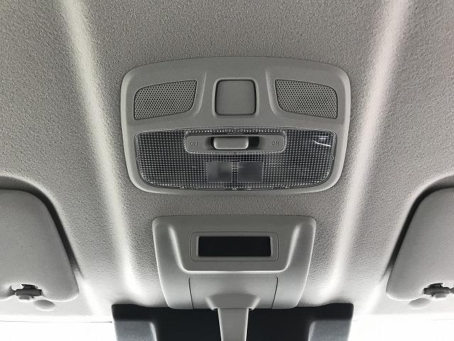 ジムニー ＸＣ　軽自動車　届出済未使用車　衝突被害軽減ブレーキ　ＡＢＳ　エアコン　エアバッグ　パワステ　パワーウィンドウ　アイドリングストップ　スマートキー（64枚目）