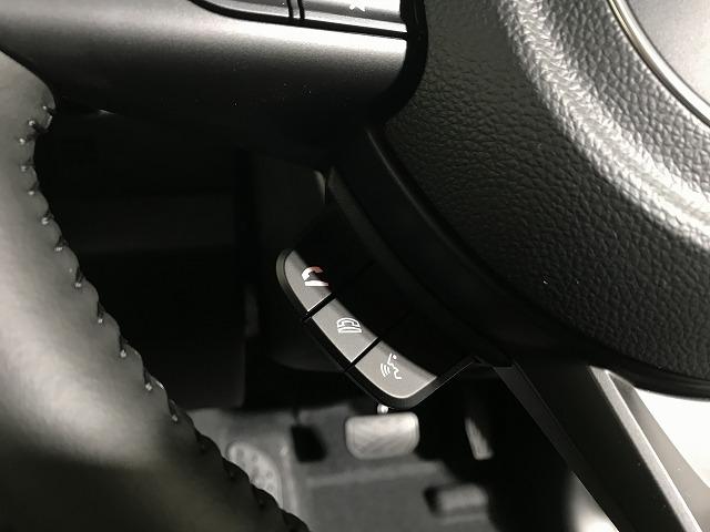 ジムニー ＸＣ　軽自動車　届出済未使用車　衝突被害軽減ブレーキ　ＡＢＳ　エアコン　エアバッグ　パワステ　パワーウィンドウ　アイドリングストップ　スマートキー（71枚目）