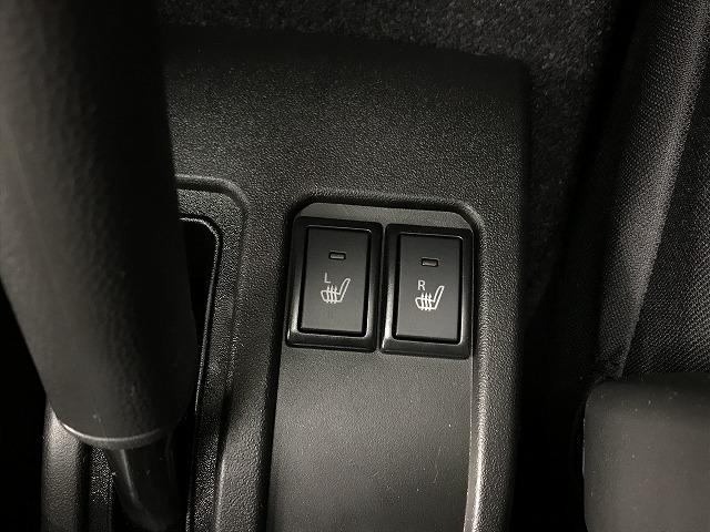 ジムニー ＸＣ　軽自動車　届出済未使用車　衝突被害軽減ブレーキ　ＡＢＳ　エアコン　エアバッグ　パワステ　パワーウィンドウ　アイドリングストップ　スマートキー（79枚目）