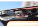 ターボ　届出済未使用車・衝突被害軽減ブレーキ・レーンキープアシスト・アダプティブクルーズコントロール・クリアランスソナー・シートヒーター・ベンチシート・バックカメラ・アルミホイール・両側電動スライドドア（22枚目）
