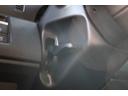 ターボ　届出済未使用車・衝突被害軽減ブレーキ・レーンキープアシスト・アダプティブクルーズコントロール・クリアランスソナー・シートヒーター・ベンチシート・バックカメラ・アルミホイール・両側電動スライドドア（25枚目）