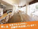 ハイブリッドＧ　軽自動車　届出済未使用車　衝突被害軽減ブレーキ　アダプティブクルーズコントロール　アイドリングストップシステム　シートヒーター　フルフラットシート　ＬＥＤヘッドライト　スマートキー　パワーウィンドウ（46枚目）