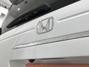 ベースグレード　軽自動車　届出済未使用車　衝突被害軽減ブレーキ　エアコン　エアバッグ　パワステ　パワーウィンドウ　アイドリングストップ　ＡＢＳ　スマートキー　電動スライドドア（15枚目）