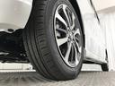 ベースグレード　軽自動車　届出済未使用車　衝突被害軽減ブレーキ　エアコン　エアバッグ　パワステ　パワーウィンドウ　アイドリングストップ　ＡＢＳ　スマートキー　電動スライドドア（31枚目）