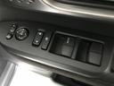ベースグレード　軽自動車　届出済未使用車　衝突被害軽減ブレーキ　エアコン　エアバッグ　パワステ　パワーウィンドウ　アイドリングストップ　ＡＢＳ　スマートキー　電動スライドドア（55枚目）