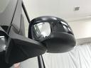 ベースグレード　軽自動車　届出済未使用車　衝突被害軽減ブレーキ　エアコン　エアバッグ　スマートキー　スライドドア　アイドリングストップ　ＡＢＳ　パワステ　パワーウィンドウ（14枚目）