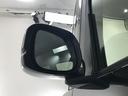 ベースグレード　軽自動車　届出済未使用車　衝突被害軽減ブレーキ　エアコン　エアバッグ　スマートキー　スライドドア　アイドリングストップ　ＡＢＳ　パワステ　パワーウィンドウ（15枚目）