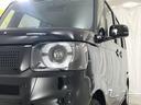 ベースグレード　軽自動車　届出済未使用車　衝突被害軽減ブレーキ　エアコン　エアバッグ　スマートキー　スライドドア　アイドリングストップ　ＡＢＳ　パワステ　パワーウィンドウ（18枚目）