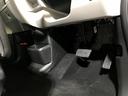 ベースグレード　軽自動車　届出済未使用車　衝突被害軽減ブレーキ　エアコン　エアバッグ　スマートキー　スライドドア　アイドリングストップ　ＡＢＳ　パワステ　パワーウィンドウ（33枚目）