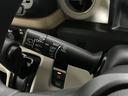 ベースグレード　軽自動車　届出済未使用車　衝突被害軽減ブレーキ　エアコン　エアバッグ　スマートキー　スライドドア　アイドリングストップ　ＡＢＳ　パワステ　パワーウィンドウ（47枚目）