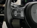 ベースグレード　軽自動車　届出済未使用車　衝突被害軽減ブレーキ　エアコン　エアバッグ　スマートキー　スライドドア　アイドリングストップ　ＡＢＳ　パワステ　パワーウィンドウ（49枚目）