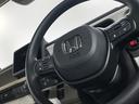 ベースグレード　軽自動車　届出済未使用車　衝突被害軽減ブレーキ　エアコン　エアバッグ　スマートキー　スライドドア　アイドリングストップ　ＡＢＳ　パワステ　パワーウィンドウ（51枚目）