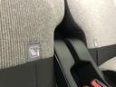 ベースグレード　軽自動車　届出済未使用車　衝突被害軽減ブレーキ　エアコン　エアバッグ　スマートキー　スライドドア　アイドリングストップ　ＡＢＳ　パワステ　パワーウィンドウ（68枚目）