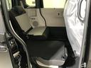 ベースグレード　軽自動車　届出済未使用車　衝突被害軽減ブレーキ　エアコン　エアバッグ　スマートキー　スライドドア　アイドリングストップ　ＡＢＳ　パワステ　パワーウィンドウ（69枚目）