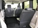 ベースグレード　軽自動車　届出済未使用車　衝突被害軽減ブレーキ　エアコン　エアバッグ　スマートキー　スライドドア　アイドリングストップ　ＡＢＳ　パワステ　パワーウィンドウ（80枚目）