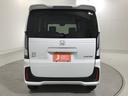 ベースグレード　軽自動車　届出済未使用車　衝突被害軽減ブレーキ　アイドリングストップ　ＡＢＳ　スマートキー　スライドドア　エアコン　エアバッグ　パワステ　パワーウィンドウ（10枚目）