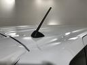ベースグレード　軽自動車　届出済未使用車　衝突被害軽減ブレーキ　アイドリングストップ　ＡＢＳ　スマートキー　スライドドア　エアコン　エアバッグ　パワステ　パワーウィンドウ（14枚目）