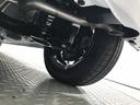 ベースグレード　軽自動車　届出済未使用車　衝突被害軽減ブレーキ　アイドリングストップ　ＡＢＳ　スマートキー　スライドドア　エアコン　エアバッグ　パワステ　パワーウィンドウ（19枚目）