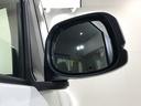 ベースグレード　軽自動車　届出済未使用車　衝突被害軽減ブレーキ　アイドリングストップ　ＡＢＳ　スマートキー　スライドドア　エアコン　エアバッグ　パワステ　パワーウィンドウ（22枚目）