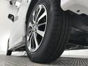 ベースグレード　軽自動車　届出済未使用車　衝突被害軽減ブレーキ　アイドリングストップ　ＡＢＳ　スマートキー　スライドドア　エアコン　エアバッグ　パワステ　パワーウィンドウ（28枚目）