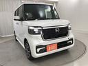 ベースグレード　軽自動車　届出済未使用車　衝突被害軽減ブレーキ　アイドリングストップ　ＡＢＳ　スマートキー　スライドドア　エアコン　エアバッグ　パワステ　パワーウィンドウ（38枚目）