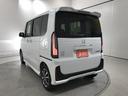 ベースグレード　軽自動車　届出済未使用車　衝突被害軽減ブレーキ　アイドリングストップ　ＡＢＳ　スマートキー　スライドドア　エアコン　エアバッグ　パワステ　パワーウィンドウ（41枚目）