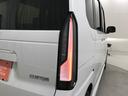 ベースグレード　軽自動車　届出済未使用車　衝突被害軽減ブレーキ　アイドリングストップ　ＡＢＳ　スマートキー　スライドドア　エアコン　エアバッグ　パワステ　パワーウィンドウ（43枚目）