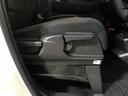 ベースグレード　軽自動車　届出済未使用車　衝突被害軽減ブレーキ　アイドリングストップ　ＡＢＳ　スマートキー　スライドドア　エアコン　エアバッグ　パワステ　パワーウィンドウ（49枚目）