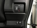 ベースグレード　軽自動車　届出済未使用車　衝突被害軽減ブレーキ　アイドリングストップ　ＡＢＳ　スマートキー　スライドドア　エアコン　エアバッグ　パワステ　パワーウィンドウ（57枚目）