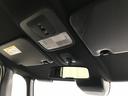 ベースグレード　軽自動車　届出済未使用車　衝突被害軽減ブレーキ　アイドリングストップ　ＡＢＳ　スマートキー　スライドドア　エアコン　エアバッグ　パワステ　パワーウィンドウ（61枚目）