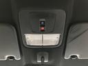 ベースグレード　軽自動車　届出済未使用車　衝突被害軽減ブレーキ　アイドリングストップ　ＡＢＳ　スマートキー　スライドドア　エアコン　エアバッグ　パワステ　パワーウィンドウ（62枚目）