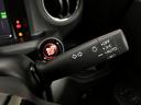 ベースグレード　軽自動車　届出済未使用車　衝突被害軽減ブレーキ　アイドリングストップ　ＡＢＳ　スマートキー　スライドドア　エアコン　エアバッグ　パワステ　パワーウィンドウ（65枚目）