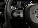 ベースグレード　軽自動車　届出済未使用車　衝突被害軽減ブレーキ　アイドリングストップ　ＡＢＳ　スマートキー　スライドドア　エアコン　エアバッグ　パワステ　パワーウィンドウ（66枚目）