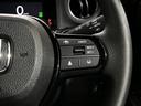 ベースグレード　軽自動車　届出済未使用車　衝突被害軽減ブレーキ　アイドリングストップ　ＡＢＳ　スマートキー　スライドドア　エアコン　エアバッグ　パワステ　パワーウィンドウ（67枚目）