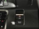 ベースグレード　軽自動車　届出済未使用車　衝突被害軽減ブレーキ　アイドリングストップ　ＡＢＳ　スマートキー　スライドドア　エアコン　エアバッグ　パワステ　パワーウィンドウ（69枚目）