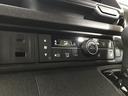 ベースグレード　軽自動車　届出済未使用車　衝突被害軽減ブレーキ　アイドリングストップ　ＡＢＳ　スマートキー　スライドドア　エアコン　エアバッグ　パワステ　パワーウィンドウ（71枚目）