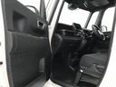 ベースグレード　軽自動車　届出済未使用車　衝突被害軽減ブレーキ　アイドリングストップ　ＡＢＳ　スマートキー　スライドドア　エアコン　エアバッグ　パワステ　パワーウィンドウ（76枚目）