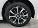 自社の鈑金工場もございますので、万が一のお車の傷直しも当店にお任せ下さい!