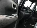 数ある中から【軽の森 なかもず店】の車両をご覧頂きまして誠にありがとうございます!良質車のみを厳選して仕入れしておりますので品質には自信があります!安心して当店のお車をご検討下さいませ。