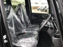 【軽の森なかもず店】に掲載されていないお車でも、ご希望の車種やお好みの色・グレードを仰って頂いたらお取り寄せも可能です! お気軽にご相談下さいませ。