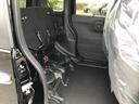 数ある中から【軽の森 なかもず店】の車両をご覧頂きまして誠にありがとうございます!良質車のみを厳選して仕入れしておりますので品質には自信があります!安心して当店のお車をご検討下さいませ。