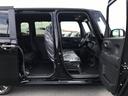 数ある中から【軽の森 なかもず店】の車両をご覧頂きまして誠にありがとうございます!良質車のみを厳選して仕入れしておりますので品質には自信があります!安心して当店のお車をご検討下さいませ。