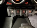 数ある中から【軽の森 なかもず店】の車両をご覧頂きまして誠にありがとうございます!良質車のみを厳選して仕入れしておりますので品質には自信があります!安心して当店のお車をご検討下さいませ。