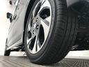 ハイブリッドＸＳ　軽自動車　届出済未使用車　衝突被害軽減ブレーキ　アダプティブクルーズコントロール　アイドリングストップシステム　シートヒーター　オットマン　スマートキー　両側電動スライドドア　エアコン　ＡＢＳ（20枚目）